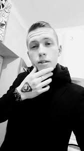 The Brotherhood of Nod