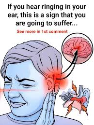 Lessons Taught By Life