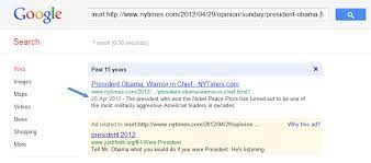 What did you find on the web. Find The Date When A Web Page Was First Published On The Internet Digital Inspiration