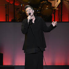 Can you read this short article? Musik Von K D Lang Alben Lieder Songtexte Auf Deezer Horen