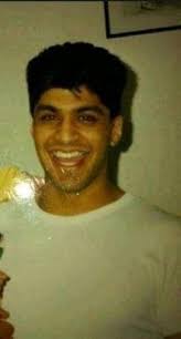 Zayn y'all ❤️#zaynmalik #onedirection #fyp