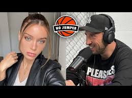 How did lana rhodes and her boyfriend meet? Is Mike Majlak The Father Fans React As Lana Rhoades Seemingly Confirms Pregnancy