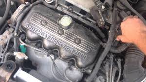 We did not find results for: 1997 Ford Escort Engine Youtube