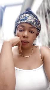 ruthakambuya (@cephasmenora)'s videos with son original