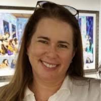 30+ "Meredith" profiles