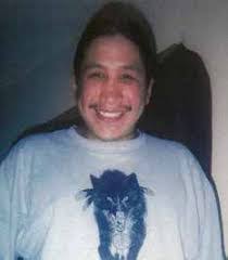 Misty Dillon's Instagram, Twitter & Facebook