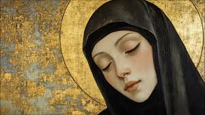 David Steven Twist (@BrightIs8Au)