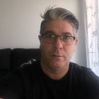 Jose Luis Medina peña