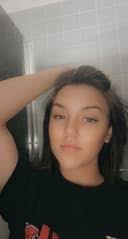 James Mcsorley's Men's Basketball Recruiting Profile