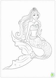 The mermaid`s adventures» coloring pages present the images from the fantastic cartoon for the fans of famous barbie doll. Mermaid Princess Colouring Unicorn Novocom Top