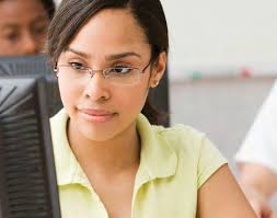 The Status of the Teaching Profession