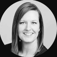 Lisa Manning Email & Phone Number