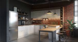 Check spelling or type a new query. Kitchen Design Rendering 6 Examples By Archicgi