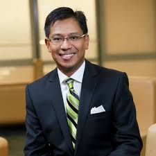 Check spelling or type a new query. Zahrah Abd Wahab Fenner Biodata Malaydepe