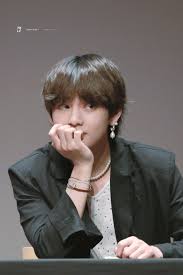 تجمع الارمي المغربي للاحتفال ب فرقة bts morocco bts army #arabarmy #maroccoarmy #army #bts. Army BtsØµÙˆØ± Ø¨Ù†Øª Ø¬Ø§Ø±Ù„ÙŠ Army BtsØµÙˆØ± Ø¨Ù†Øª Ø¬Ø§Ø±Ù„ÙŠ Mas Nuevo Para Bts Kawaii Desenhos
