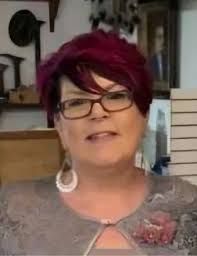 Obituary information for Lisa Lynn Singleton