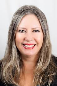 My Company's Active Listings