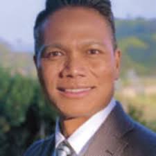 Dr. David Abelson, MD