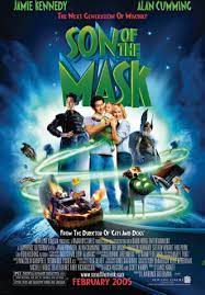 Maske 2 Izle Full Izle Hd Izle 720p Izle Turkce Dublaj Izle Hdfilmcehennemi2 Pw