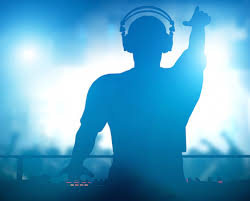 Meilleurs Clubs Et Discotheques Rosny Sous Bois 93110 Tous Voisins