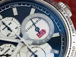 Image result for Nero 1000 Miglia 2010 159