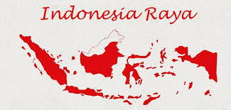 Inilah lirik dan lagu indonesia raya 3 stanza. Lirik Lagu Indonesia Raya 3 Stanza Beserta Sejarahnya Lengkap