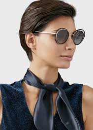 Occhiali Da Sole Donna Cat Eye Occhiali Da Sole Donna Converse 470135120780  Occhiali Da Sole Converse Ori Collector