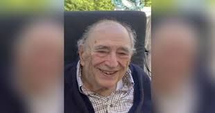 Obituary for Carmine Joseph Cascio