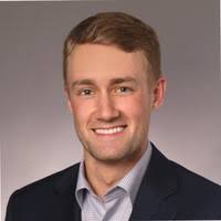 500+ "Newell -anderson" profiles