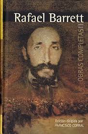 Obras Completas de Manuel Llano