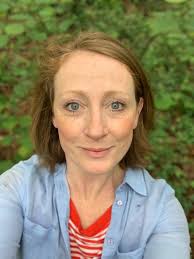 European Urban Resilience Forum •• NBS impact