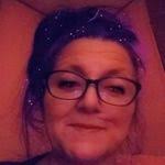 Barbara Tindell's Instagram, Twitter & Facebook