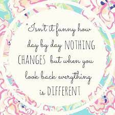 Best coworker quotes motivational inspirational quotes for coworkers optimal quotations for coworkers inspirational quotes to optimize your life 424 204 6133 get started. 12 Inspirational Quotes For Work Goodbye Swan Quote