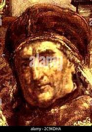 Jan laski hi-res stock photography and images