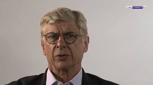 Liverpool: Salah has similarities to Lionel Messi says Wenger