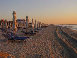Programul litoralul pentru toți, lansat pe 1 septembrie. Litoralul Pentru Toti 2021 Mamaia Hotel Central Pico Mar Travel