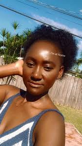 Have yourself a Merry Little Christmas 🎅 🎄🎊 . . #todoherself #christmas  #explore