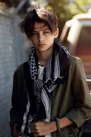 He currently lives in dublin, ireland, and is online schooled due to pursuing william franklin miller is an actor and model from australia. All About Celebrity William Franklyn Miller Birthday 2004 London Fusion Movies