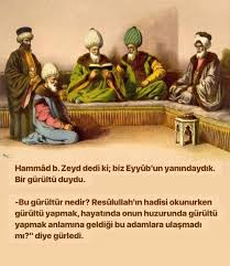 Humeyra Nur Adli Kullanicinin Ariflerden Ogutler Panosundaki Pin Ilham Verici Sozler Islam Manevi