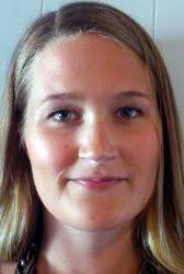 Kristiansandere strømmer til for å hjelpe flyktninger