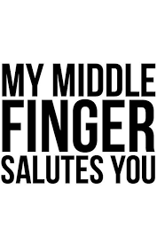 21 Phone Wallpapers For Girls Who Love To Curse Phone Wallpaper Quotes Funny Phone Wallpaper Wallpaper Iphone Quotes