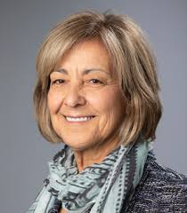 Encore Fall 2023 catalog