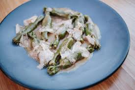 While top chef 2021 will still feature culinary masterpieces, season 18 will be somewhat different due to the ongoing coronavirus pandemic. Xvawts 5pdqeim