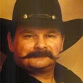 Terry L. Huber Obituary December 20, 2014