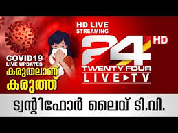 Our youtube marketing service gives you free subscribers and video likes almost effortlessly. Pin On Sexy Tattoo Designs