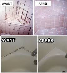 Epingle Sur Romans
