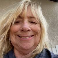 14600+ "& Pamela" profiles