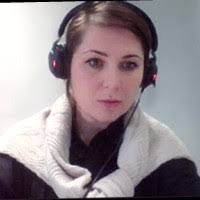 1000+ profils pour “*** Bourdier”