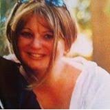 Deanna Emerson's Instagram, Twitter & Facebook