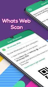 The very best free tools, apps and games. Whats Web Scanner For Android Apk Download